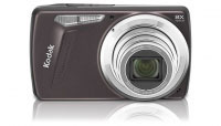 Kodak EasyShare M580 (1830975)